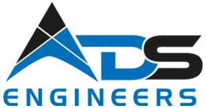 logo-image